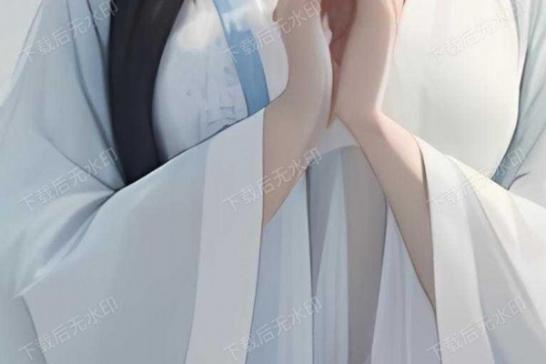 江南夜色里，杭州茶馆养生休闲指南