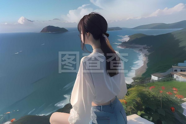 杭州盲人按摩：专业养生，体验不一样的桑拿舒缓