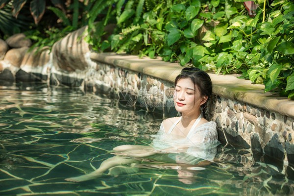 杭州桑拿约茶:探寻足疗按摩私密好去处 杭州桑拿约茶:探寻足疗按摩私密好去处