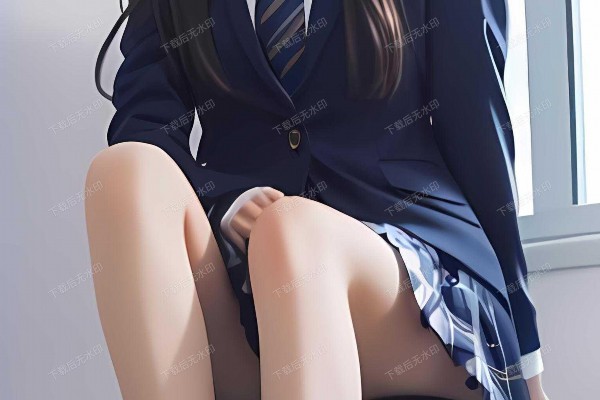 杭州私汤按摩放松圣地推荐(杭州私人按摩馆) 杭州私汤按摩放松圣地推荐(杭州私人按摩馆)