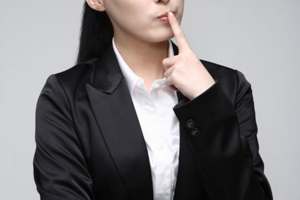 一票在手，杭州茶香公交带你畅游