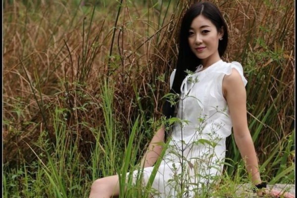 招募杭州按摩兼职，日结养生好选择(杭州按摩日结招聘)