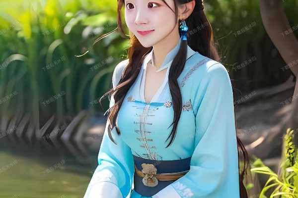 一手掌握！杭州按摩技师预约全流程解析