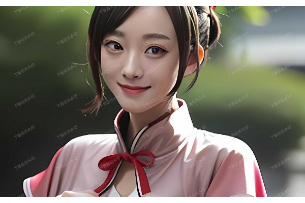 湖滨路按摩中心价格透明优惠多(湖滨路按摩中心价格透明优惠多少)