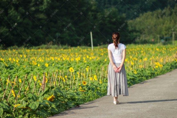 杭州按摩放松圣地,异性按摩店推荐盘点! 杭州按摩放松圣地,异性按摩店推荐盘点!