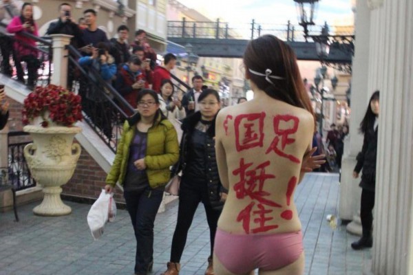 品质生活从选好按摩椅模具开始，杭州行业深度解析(按摩椅制造有限公司)