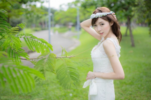 悠闲养生，杭州专业移动按摩上门服务