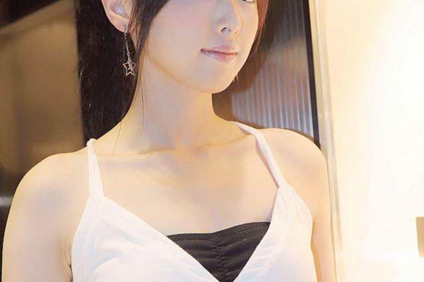 浙大附近特色按摩，享受健康生活(浙大附近酒店推荐)
