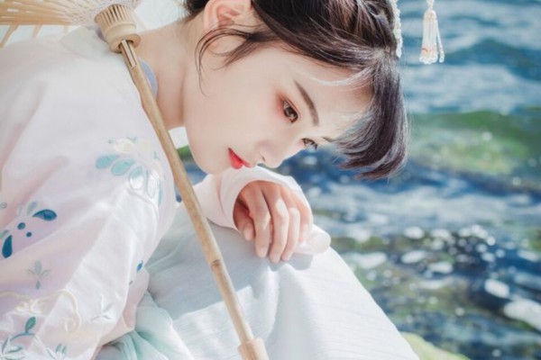 杭州男士桑拿足浴，按摩师约茶，尊享休闲韶光