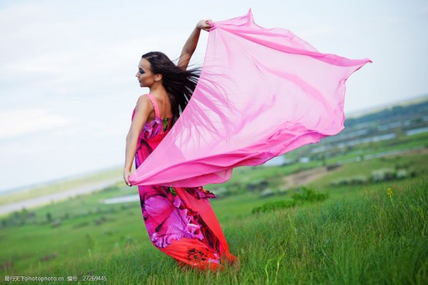 杭州私人外卖工作室,茶艺生活新主张 杭州私人外卖工作室,茶艺生活新主张