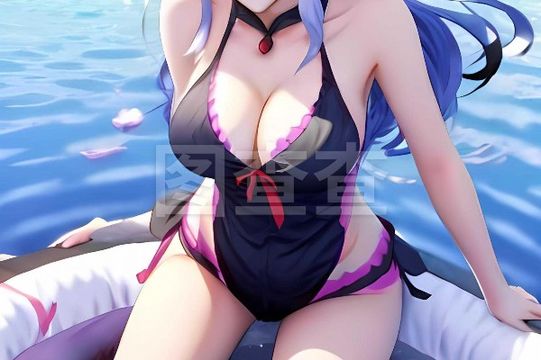 九堡按摩好去处,养生放松指南来啦! 九堡按摩好去处,养生放松指南来啦!